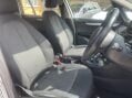 BMW 2 Series 218I SE GRAN TOURER 21
