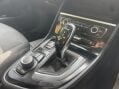 BMW 2 Series 218I SE GRAN TOURER 23