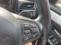 BMW 2 Series 218I SE GRAN TOURER 24