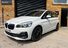 BMW 2 Series 218I SE GRAN TOURER