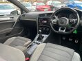 Volkswagen Golf R-LINE TDI 16