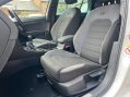 Volkswagen Golf R-LINE TDI 18