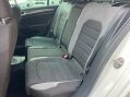 Volkswagen Golf R-LINE TDI 20