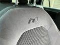 Volkswagen Golf R-LINE TDI 21