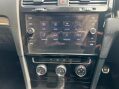 Volkswagen Golf R-LINE TDI 23