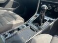 Volkswagen Golf R-LINE TDI 26