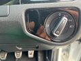 Volkswagen Golf R-LINE TDI 27