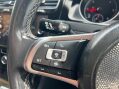Volkswagen Golf R-LINE TDI 28
