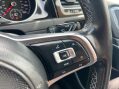 Volkswagen Golf R-LINE TDI 30