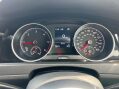 Volkswagen Golf R-LINE TDI 31