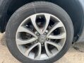 Nissan Juke TEKNA XTRONIC 14