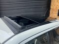 Nissan Juke TEKNA XTRONIC 17