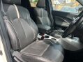 Nissan Juke TEKNA XTRONIC 18