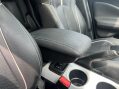 Nissan Juke TEKNA XTRONIC 20