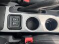 Nissan Juke TEKNA XTRONIC 21