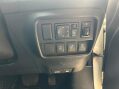 Nissan Juke TEKNA XTRONIC 23