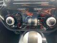 Nissan Juke TEKNA XTRONIC 26