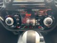 Nissan Juke TEKNA XTRONIC 27