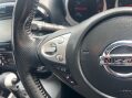 Nissan Juke TEKNA XTRONIC 28