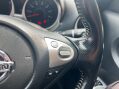 Nissan Juke TEKNA XTRONIC 29