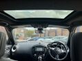 Nissan Juke TEKNA XTRONIC 31