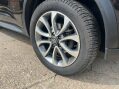 Nissan Juke TEKNA XTRONIC 11