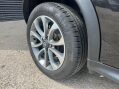 Nissan Juke TEKNA XTRONIC 12