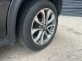 Nissan Juke TEKNA XTRONIC 13