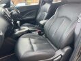 Nissan Juke TEKNA XTRONIC 14