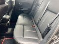 Nissan Juke TEKNA XTRONIC 15