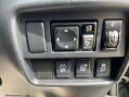 Nissan Juke TEKNA XTRONIC 20