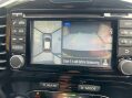 Nissan Juke TEKNA XTRONIC 21