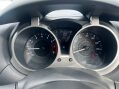 Nissan Juke TEKNA XTRONIC 23