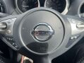 Nissan Juke TEKNA XTRONIC 26