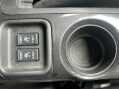 Nissan Juke TEKNA XTRONIC 28