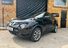 Nissan Juke TEKNA XTRONIC