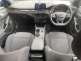 Ford Focus ST-LINE 21
