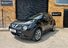 Nissan Juke TEKNA XTRONIC