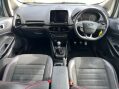Ford Ecosport ST-LINE 20
