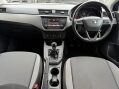 SEAT Ibiza MPI SE 18