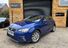 SEAT Ibiza MPI SE