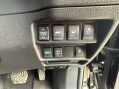 Nissan X-Trail DIG-T TEKNA DCT 23