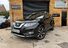 Nissan X-Trail DIG-T TEKNA DCT
