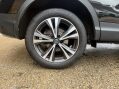 Nissan Qashqai DIG-T N-CONNECTA 21