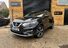 Nissan Qashqai DIG-T N-CONNECTA