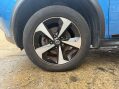 Nissan Juke BOSE PERSONAL EDITION XTRONIC 16