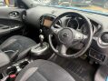 Nissan Juke BOSE PERSONAL EDITION XTRONIC 28