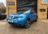 Nissan Juke BOSE PERSONAL EDITION XTRONIC