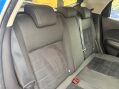 Nissan Juke BOSE PERSONAL EDITION XTRONIC 22