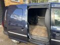 Volkswagen Caddy C20 TSI STARTLINE BMT 17